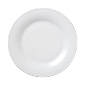 YUTORI ANCAP j[[N 26cm ~[gM 3300-0313