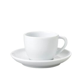 YUTORI ANCAP NEWYORK コーヒー カップ&ソーサー　3300-03041・3300-05082