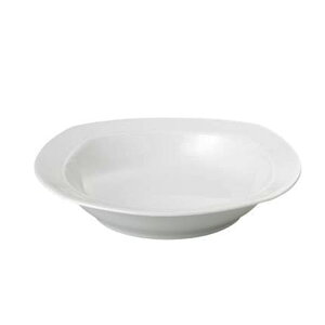 yFkCEE͕ʓr{660~z YUTORI ANCAP IbW 22cm pX^M 3300-0705