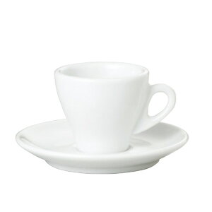 yFkCEE͕ʓr{660~z YUTORI ANCAP Torino GXvb\ Jbv&\[T[@3300-05031E3300-05072