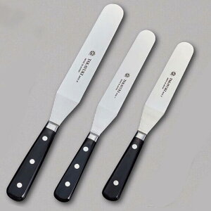 NO.7 CmbNXpbg Fs 38303