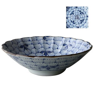 �y���������F�k�C���E����E�����͕ʓr�����{660�~�z AWASAKA���i�A���T�J�j�Ԗ��t�@�T���_�߂񔫁@AWS-985