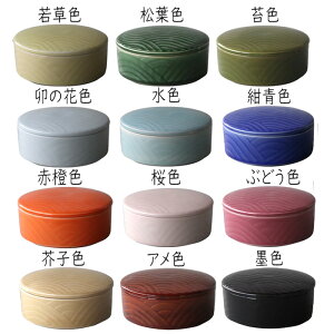 yFkCEE͕ʓr{660~z AWASAKA (ATJ) Futamono ӂ́@