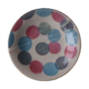 �y���������F�k�C���E����E�����͕ʓr�����{660�~�z AWASAKA���i�A���T�J) �M�� �s���N�_�� �f�B�i�[�v���[�g MN-965