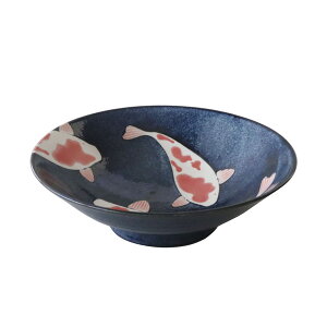 �y���������F�k�C���E����E�����͕ʓr�����{660�~�z AWASAKA���i�A���T�J�j�ь�@�T���_�߂񔫁@NK-955