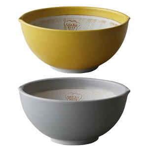 yFkCEE͕ʓr{660~z AWASAKAiATJ) e[ug[NVFt g䂷蔫 (}X^[hCG[EOC}bg)