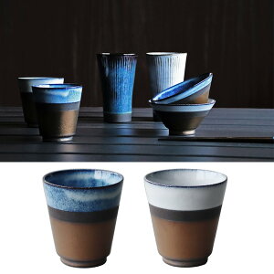 yFkCEE͕ʓr{660~z AWASAKAiATJ) ̂Ӌ ̂ ( TB-969E TB-968)