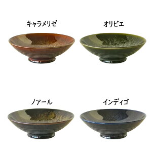 �y���������F�k�C���E����E�����͕ʓr�����{660�~�z AWASAKA���i�A���T�J) �e�� �O���[�Y �k�[�h���{�E�� (�L���������[�E�I���r�G�E�m�A�[���E�C���f�B�S )