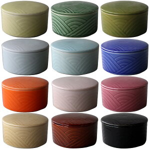 yFkCEE͕ʓr{660~z AWASAKA (ATJ) Futamono ӂ́@