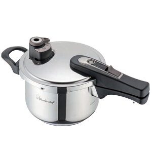 ��m�{�N���X�^�� Chef&Sommelier(�V�F�t���\�����G) -SUBLYM(�V���[�u���[��)- JD-6029 �V���[�u���[�� ���C�� 25�@6����