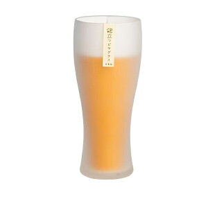 �y���������F�k�C���E����E�����͕ʓr�����{660�~�z ���m���X�� �A���r���O���X �^���u���[ B-21147-600-JAN-P