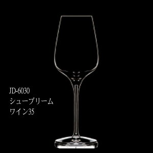 ��m�{�N���X�^�� Chef&Sommelier(�V�F�t���\�����G) -SUBLYM(�V���[�u���[��)- JD-6030 �V���[�u���[�� ���C�� 35�@6����