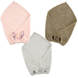 yFkCEE͕ʓr{660~z CBWp zAj}wA^[o@(TeETM 869634ETeN} 869641ETelR 869658j