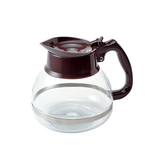 HARIO(nI) nIR[q[fJ^1800 CDH-18CBR