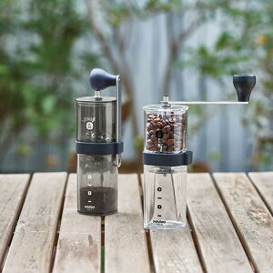 yFkCEE͕ʓr{660~z HARIO(nI)@R[q[~EX}[gG @ MSGN-2-T