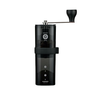 yFkCEE͕ʓr{660~z HARIO(nI)@R[q[~EX}[gG PRO@MSGS-2-B