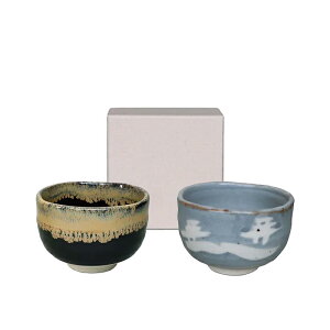 �y���������F�k�C���E����E�����͕ʓr�����{660�~�z �M�t�g AWASAKA�i�A���T�J�j ��_�����q �\������ (�V�ڋ����̂ӗ���/ �l�u��R��)