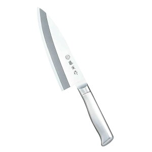 yzЍ I[XeXon FU-636L 16.5cm (p) [EBM:1114410]