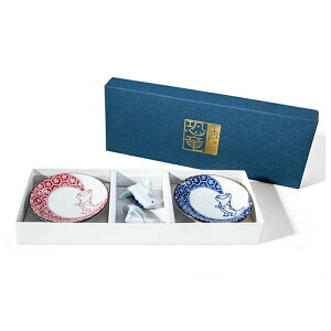 yFkCEE͕ʓr{660~z Mtg AWASAKA (ATJ) ]˂q@܂ߎMEuyA [MtgZbg] EK88-Y02