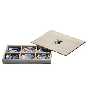 Mtg AWASAKA (ATJ) ]˂q@Zq܂ߎM [MtgZbg] EK88-Y03