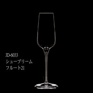 m{NX^ Chef&Sommelier(VFt\G) -SUBLYM(V[u[)- JD-6033 V[u[ t[g 21@6