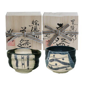 Mtg AWASAKA(ATJ) GDED@qiؔj MW88-J01(GD) / MW88-J02(D)