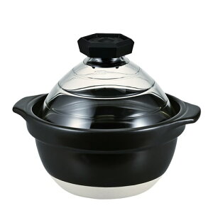 �y���������F�k�C���E����E�����͕ʓr�����{660�~�z HARIO(�n���I)�@�t�^���K���X�̂��ъ�2-3���@ GNR-200-B-W