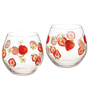 mX Fruits t[c yAt[OX () G104-T309