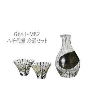 yFkCEE͕ʓr{660~z mX q@Zbg G641-M82