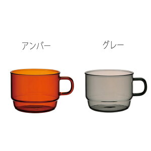 yFkCEE͕ʓr{660~z HARIO(nI) HARIO COLORS X^bN}OJbv ( Ao[ HCM-300-AB / O[ HCM-300-GR )