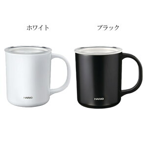 yFkCEE͕ʓr{660~z HARIO(nI)@Z~bNR[eBO ^dۉ }O @(zCg CMG-350-W E ubN CMG-350-B)