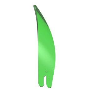 �y���[���ցE���������z HARIO(�n���I) SUIREN ���u6�{�Z�b�g �����O���[�� RIB-6-TG