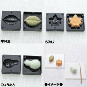 yFkCEE͕ʓr{660~z F 肫^iւtj ؂̗t3pcs CWL3S 262000260