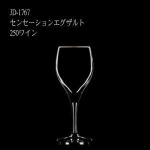 ��m�{�N���X�^�� Chef&Sommelier(�V�F�t���\�����G) -SENSATION(�Z���Z�[�V����)- JD-1767 �Z���Z�[�V���� �G�O�U���g 250 ���C���@6����