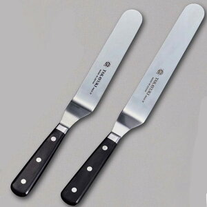 NO.8 ό`CmbNXpbg Fs 38314