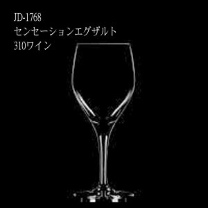 m{NX^ Chef&Sommelier (VFt\G) -SENSATION(ZZ[V)- JD-1768 ZZ[V GOUg 310 C@6