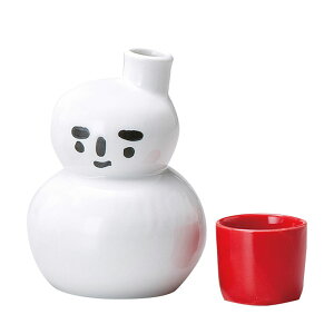 �y���������F�k�C���E����E�����͕ʓr�����{660�~�z KAKUNI (�J�N�j) �Ⴞ��܎���Z�b�g (�ԃo�P�c�u) K12327