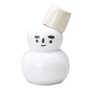 �y���������F�k�C���E����E�����͕ʓr�����{660�~�z KAKUNI (�J�N�j) �Ⴞ��܎���Z�b�g (���o�P�c�u) K12328