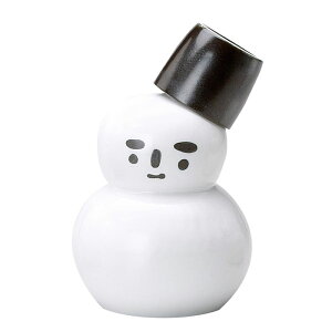 yFkCEE͕ʓr{660~z KAKUNI (JNj) Ⴞ܎Zbg (oPcu) K12329