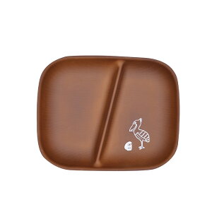 yFkCEE͕ʓr{660~z KAKUNI (JNj) ܂ƃnVrRE ؖڃXNGAv[g K15115 (5g)