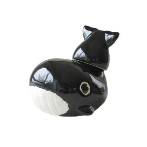 yFkCEE͕ʓr{660~z KAKUNI (JNj)  ҂ (Zbg) K15243