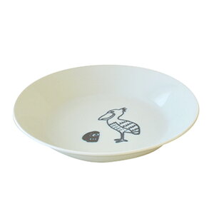 �y���������F�k�C���E����E�����͕ʓr�����{660�~�z KAKUNI (�J�N�j) ����܂ƃn�V�r���R�E�@����6.3�[�M K18019 (5���g)