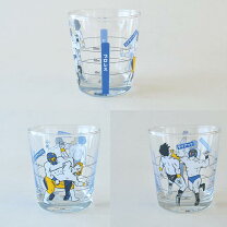 楽天市場】プロレス グッズ（キッチン用品・食器・調理器具）の通販