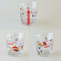 楽天市場】プロレス グッズ（キッチン用品・食器・調理器具）の通販