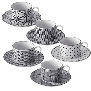 yFkCEE͕ʓr{660~z AWASAKAiATJ) komon R[q[qM (̗tEREiECgEs)