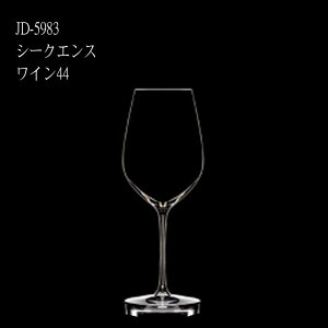 m{NX^ Chef&Sommelier(VFt\G) -SEQUENCE(V[NGX)- JD-5983 V[NGX C 44 6