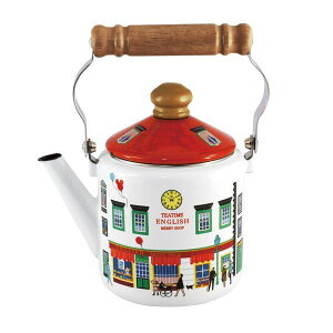 xmz[[ [Pg 1.2L Vbv MM-1.2K.S