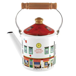 xmz[[ [Pg 2.0L Vbv MM-2.0K.S