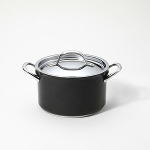 yz}C[ T[L GNZX  20cm CEX-W20