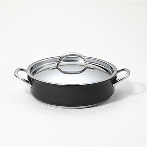 yz}C[ T[L GNZX ^ 24cm CEX-AW24